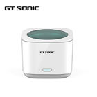 Small Size 180ml Retainer Ultrasonic Cleaner Ultrasonic Cleaning Machine