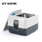 40kHz Small Ultrasonic Cleaner Moisture Proof PCB High Power Transducer