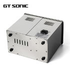 Tank 3l Digital Ultrasonic Cleaner Mechanical 40khz Commercial
