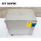 157 Liter 1800W GT SONIC Cleaner Industrial Ultrasonic Washing Machine For Auto Parts