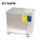 77L Ultrasonic PCB Cleaner Industrial Ultrasonic Cleaning System
