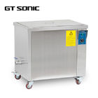 Large Industrial Ultrasonic Cleaning Machine For Carburetor Fuel Injector