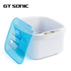 Ultrasonic Ozone Fruit Vegetable Cleaner With Different Cleaning Time