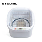 Ultrasonic Ozone Fruit Vegetable Cleaner With Different Cleaning Time
